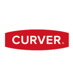 Logo Curver