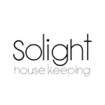 Logo Soligt