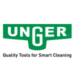 Logo Unger